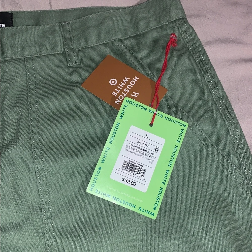 BRAND NEW PANTS  ‼️ - Picture 6 of 7